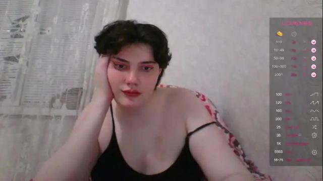 Image 3 of camgirl_xx Stream on Chaturbate on 9 days ago