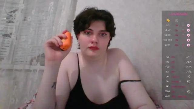 Image 4 of camgirl_xx Stream on Chaturbate on 9 days ago