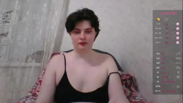 Image 7 of camgirl_xx Stream on Chaturbate on 9 days ago
