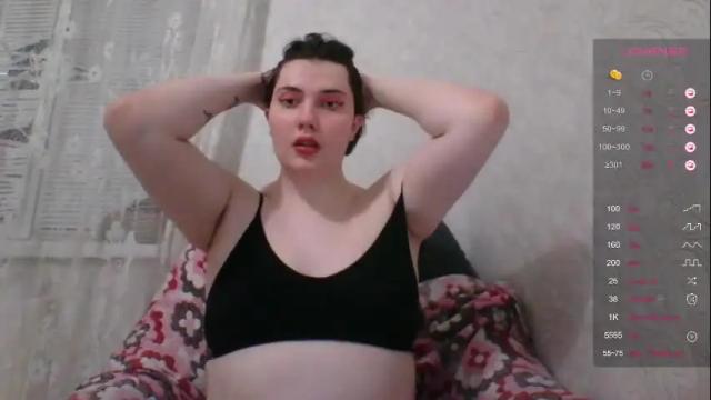 Image 8 of camgirl_xx Stream on Chaturbate on 9 days ago