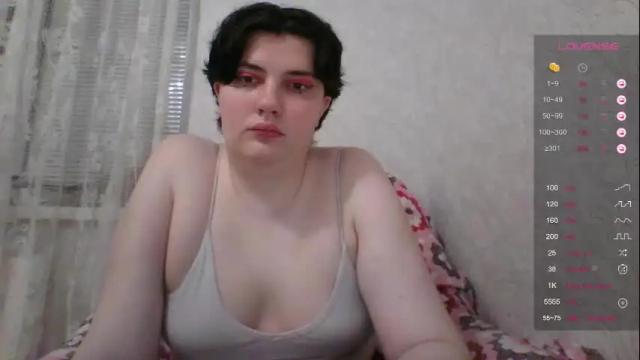 Image 11 of camgirl_xx Stream on Chaturbate on 5 days ago
