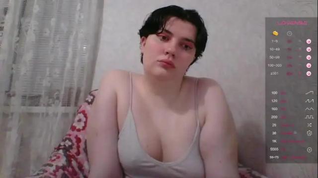 Image 3 of camgirl_xx Stream on Chaturbate on 5 days ago