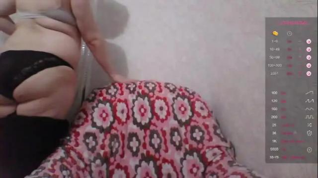 Thumbnail 2, camgirl_xx's Stream at Chaturbate, 3 days ago