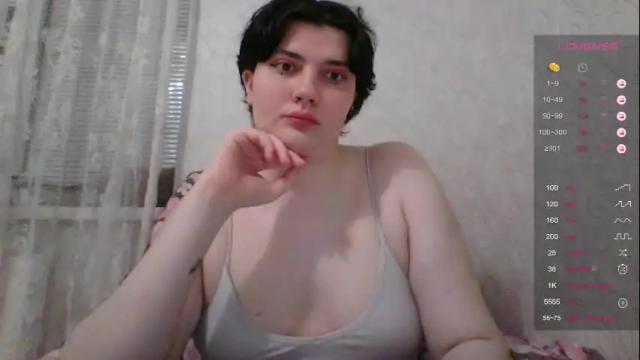 Thumbnail 3, camgirl_xx's Stream at Chaturbate, 3 days ago