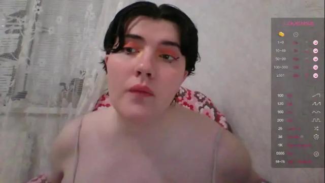Image 2 of camgirl_xx Stream on Chaturbate on 1 month ago