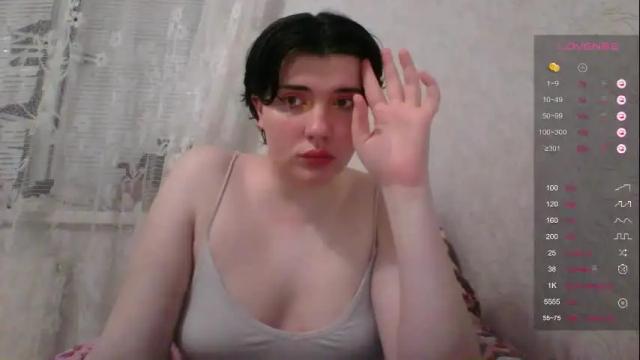 Image 3 of camgirl_xx Stream on Chaturbate on 1 month ago