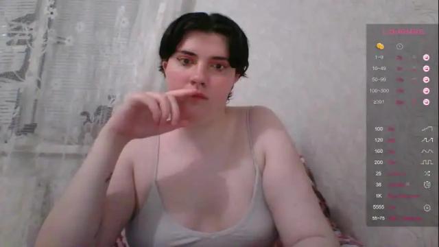Image 6 of camgirl_xx Stream on Chaturbate on 1 month ago