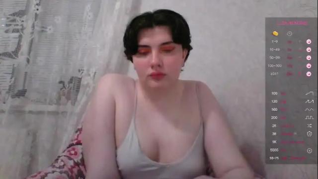 Image 8 of camgirl_xx Stream on Chaturbate on 1 month ago