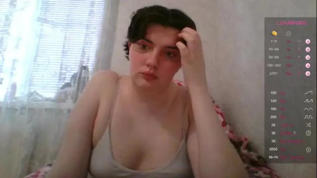 Image 10 of camgirl_xx Stream on Chaturbate on 1 month ago