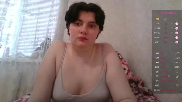 Image 11 of camgirl_xx Stream on Chaturbate on 1 month ago