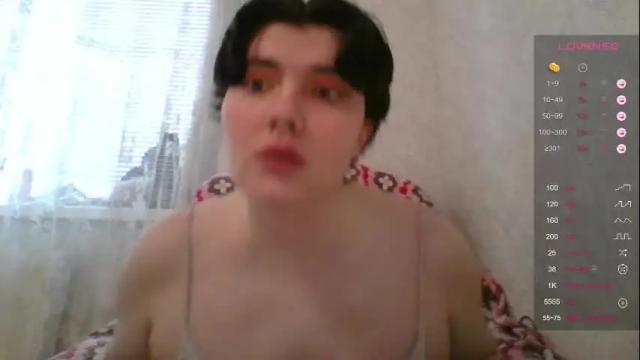 Image 4 of camgirl_xx Stream on Chaturbate on 1 month ago
