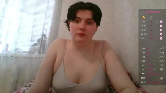 Image 7 of camgirl_xx Stream on Chaturbate on 1 month ago