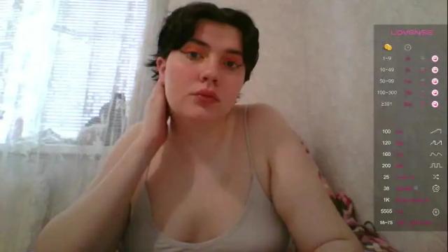 Image 8 of camgirl_xx Stream on Chaturbate on 1 month ago