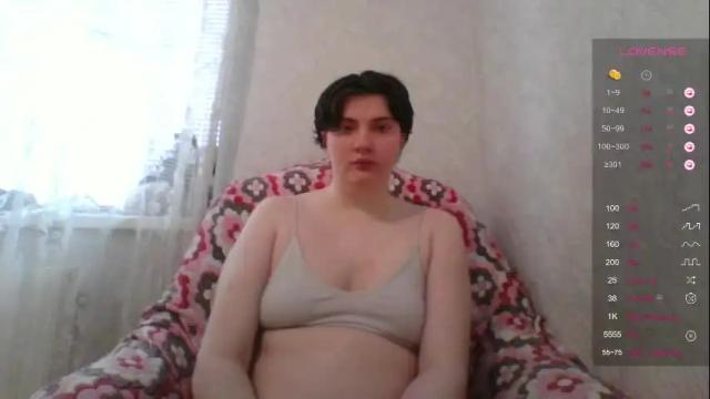 Image 7 of camgirl_xx Stream on Chaturbate on 1 month ago