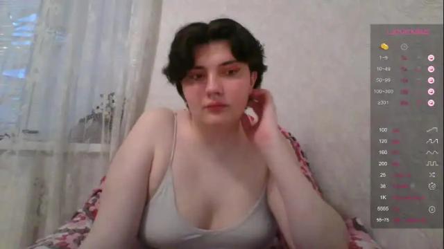Image 12 of camgirl_xx Stream on Chaturbate on 1 month ago
