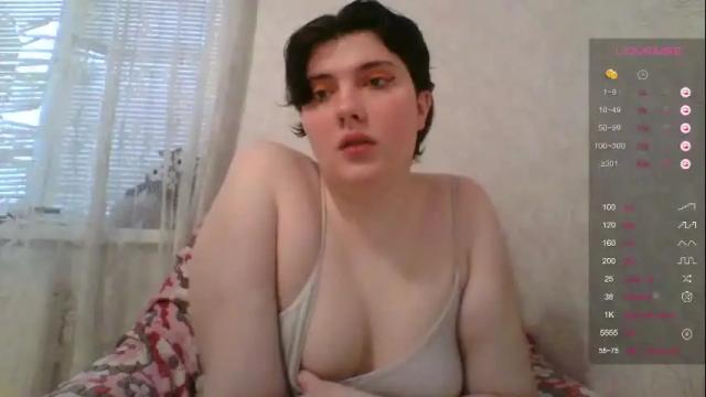 Image 2 of camgirl_xx Stream on Chaturbate on 1 month ago