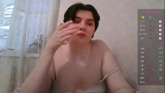 Thumbnail 2, camgirl_xx's Stream at Chaturbate, 1 month ago