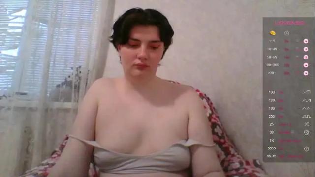 Image 6 of camgirl_xx Stream on Chaturbate on 1 month ago