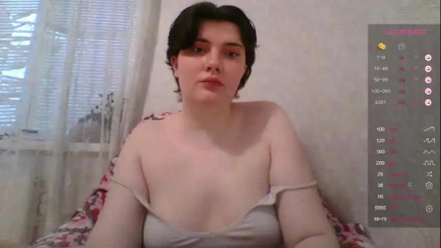 Image 7 of camgirl_xx Stream on Chaturbate on 1 month ago
