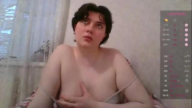 Thumbnail 3, camgirl_xx's Stream at Chaturbate, 1 month ago
