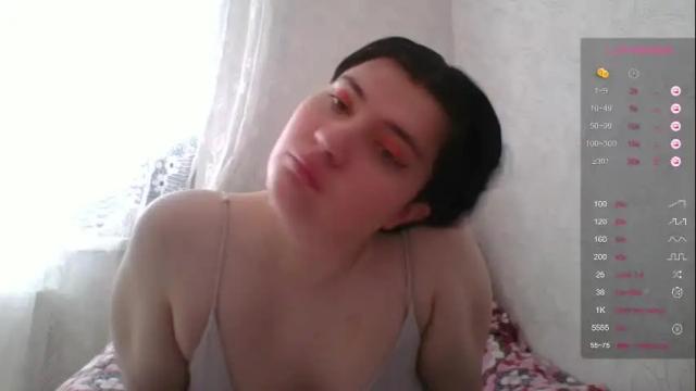 Thumbnail 1, camgirl_xx's Stream at Chaturbate, 1 month ago
