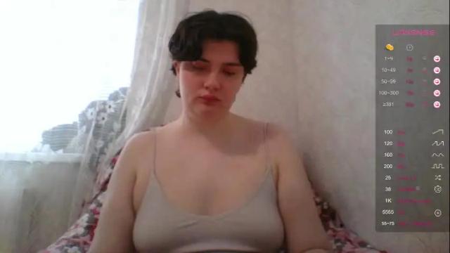 Image 12 of camgirl_xx Stream on Chaturbate on 1 month ago