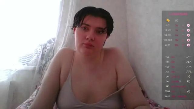 Image 2 of camgirl_xx Stream on Chaturbate on 1 month ago