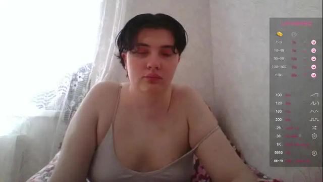 Image 3 of camgirl_xx Stream on Chaturbate on 1 month ago