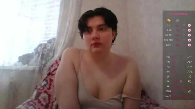 Image 4 of camgirl_xx Stream on Chaturbate on 1 month ago