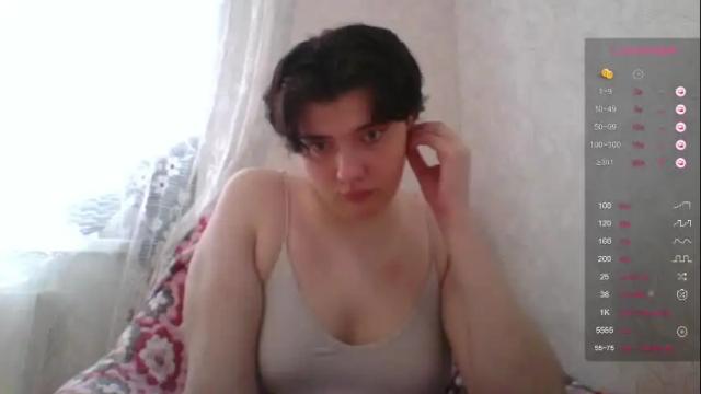 Image 6 of camgirl_xx Stream on Chaturbate on 1 month ago