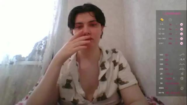 Thumbnail 1, camgirl_xx's Stream at Chaturbate, 1 month ago