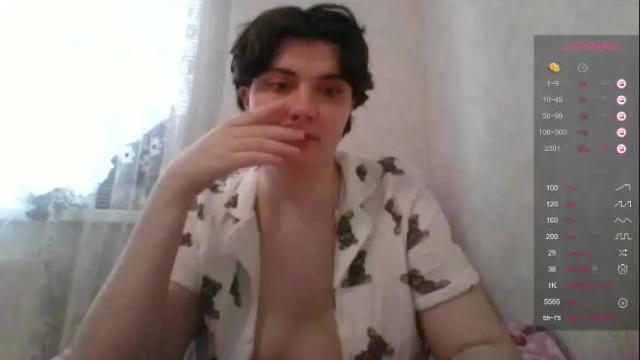 Image 10 of camgirl_xx Stream on Chaturbate on 1 month ago