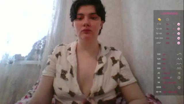 Image 3 of camgirl_xx Stream on Chaturbate on 1 month ago