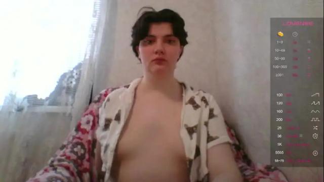 Image 7 of camgirl_xx Stream on Chaturbate on 1 month ago