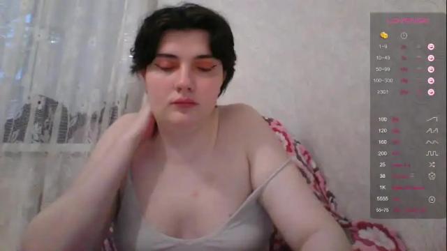 Image 10 of camgirl_xx Stream on Chaturbate on 1 month ago