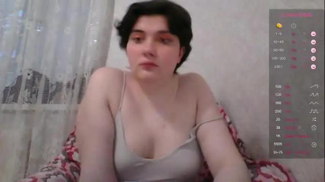 Image 11 of camgirl_xx Stream on Chaturbate on 1 month ago