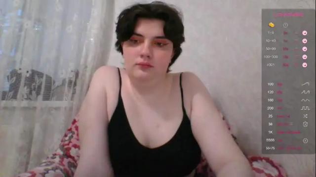 Image 12 of camgirl_xx Stream on Chaturbate on 1 month ago