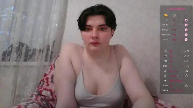 Image 2 of camgirl_xx Stream on Chaturbate on 1 month ago