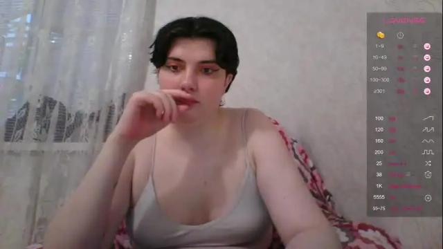 Image 4 of camgirl_xx Stream on Chaturbate on 1 month ago
