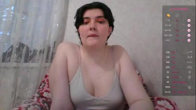 Thumbnail 2, camgirl_xx's Stream at Chaturbate, 1 month ago