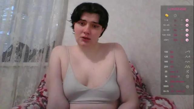 Image 6 of camgirl_xx Stream on Chaturbate on 1 month ago