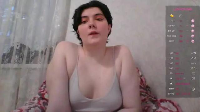 Image 7 of camgirl_xx Stream on Chaturbate on 1 month ago