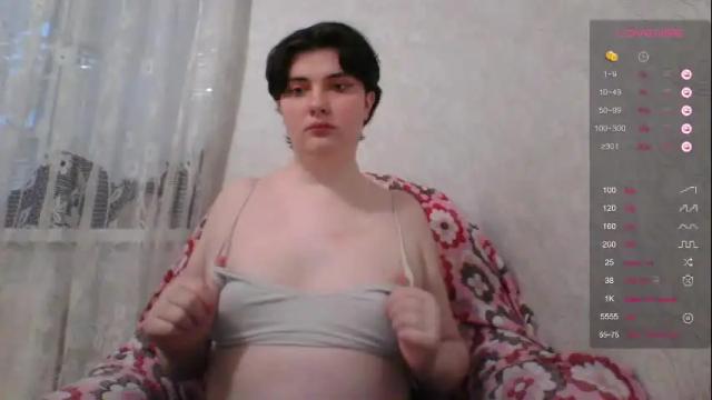 Image 8 of camgirl_xx Stream on Chaturbate on 1 month ago