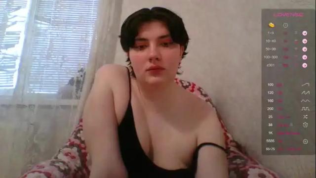 Image 10 of camgirl_xx Stream on Chaturbate on 1 month ago