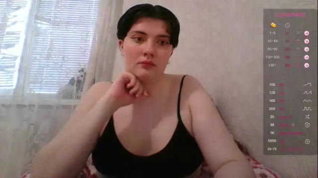 Image 2 of camgirl_xx Stream on Chaturbate on 1 month ago