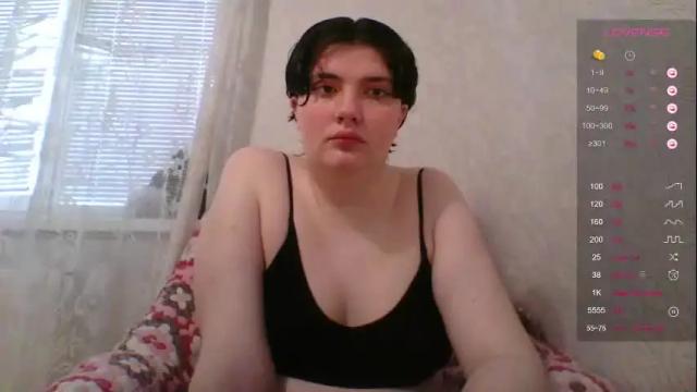 Image 3 of camgirl_xx Stream on Chaturbate on 1 month ago