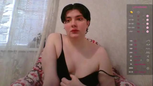 Image 4 of camgirl_xx Stream on Chaturbate on 1 month ago
