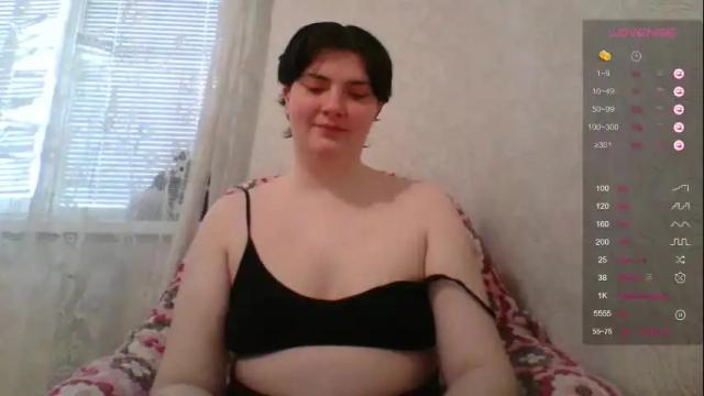 Image 8 of camgirl_xx Stream on Chaturbate on 1 month ago