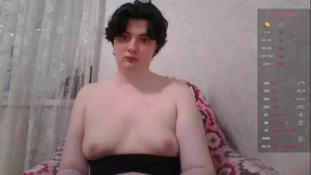 Image 11 of camgirl_xx Stream on Chaturbate on 1 month ago