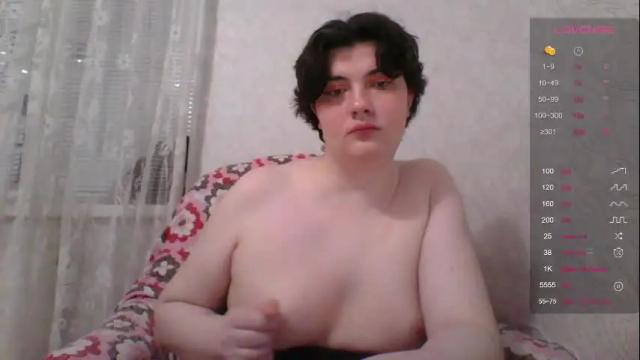 Image 12 of camgirl_xx Stream on Chaturbate on 1 month ago